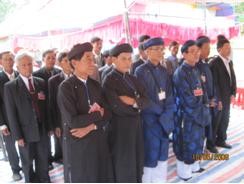 Hà Trung-Phú Vang-Thừa Thiên Huế