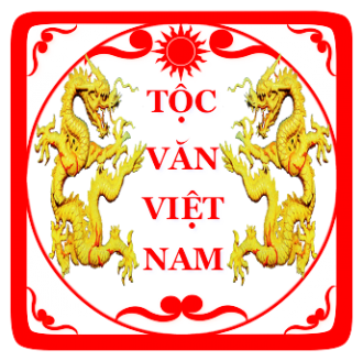 Văn Qúy Minh Tuấn _ thiết kế logo
