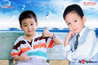 Cuộc Sống 2012 !