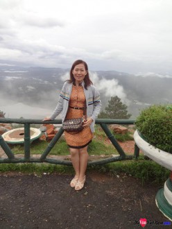 Tặng Quỳnh Phương