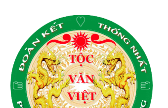 Chi ho Van o Long Hung, Hai Phu, Hai Lang, Quang Tri