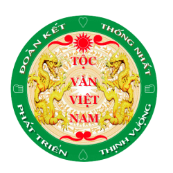 Đại Hội Tộc Văn Thừa Thiên Huế lần thứ 3 nhiệm kỳ 2015-2018
