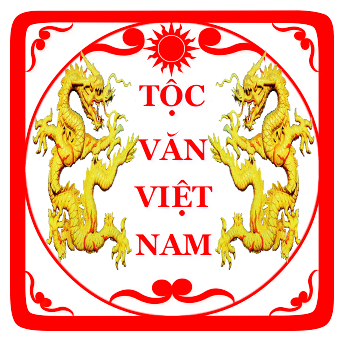 Văn Qúy Minh Tuấn _ thiết kế logo