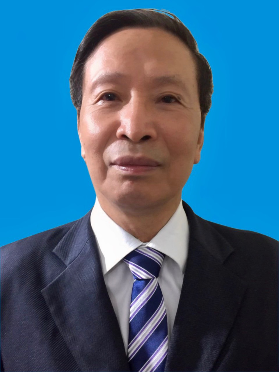 Văn Hữu Khải