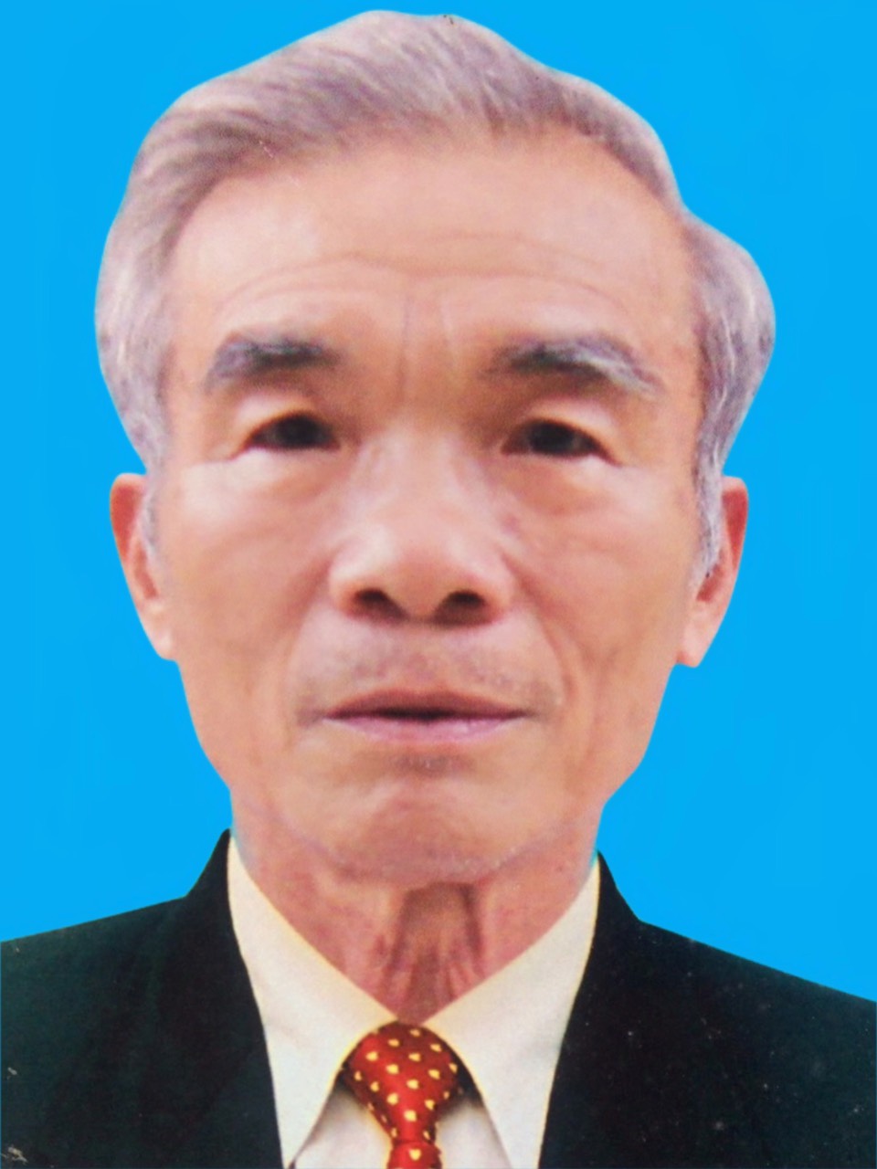 Văn Đình Vường