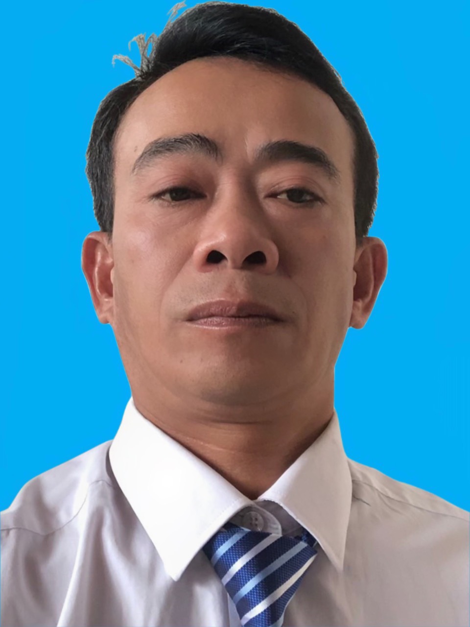 Văn Tiến Hựu