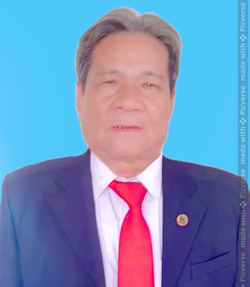 Văn Đức Thao
