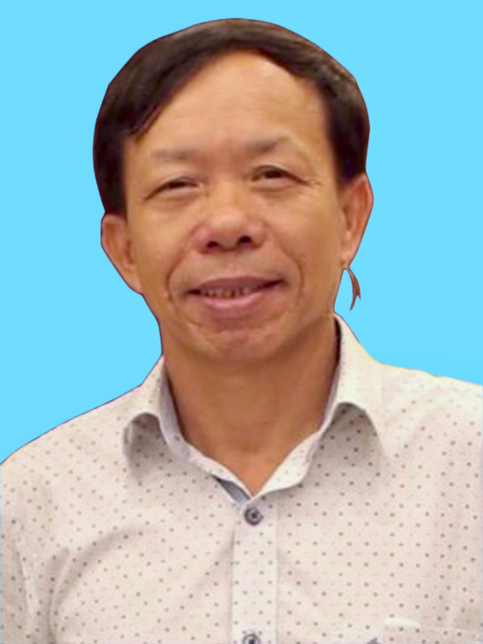 Văn Đình Sơn