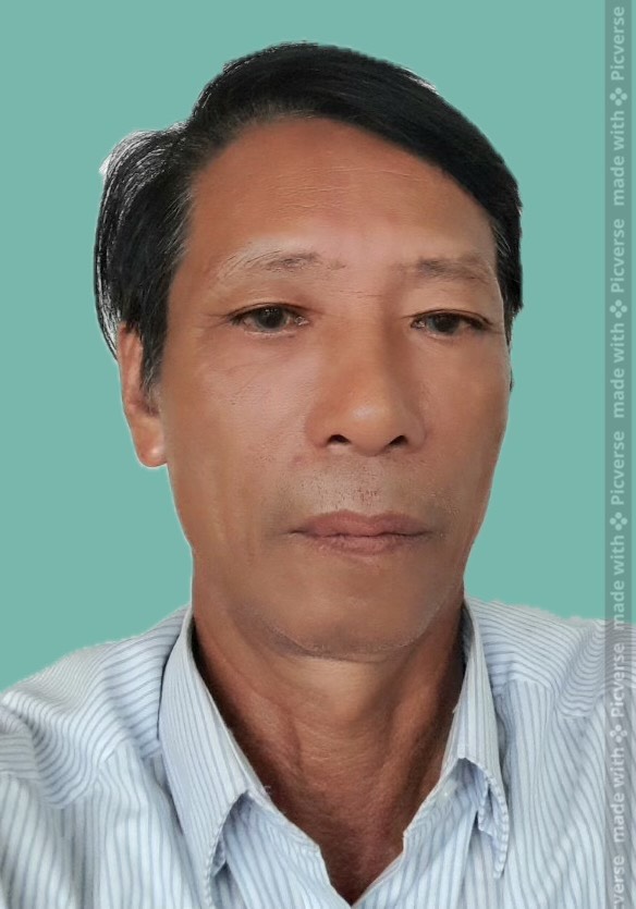Văn Đức Tuấn