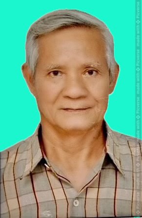 Văn Trọng Đệ
