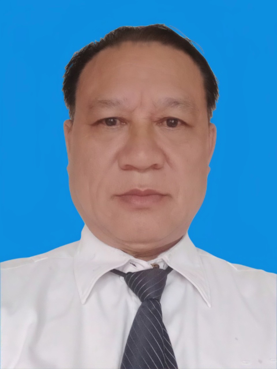 Văn Đình Hoa