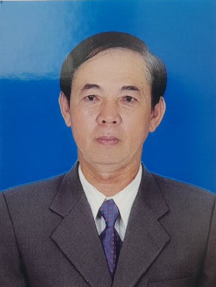 Văn Viết Huyền