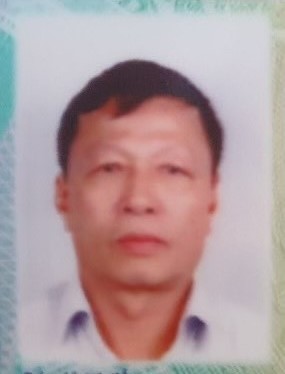 Văn Sỹ Công