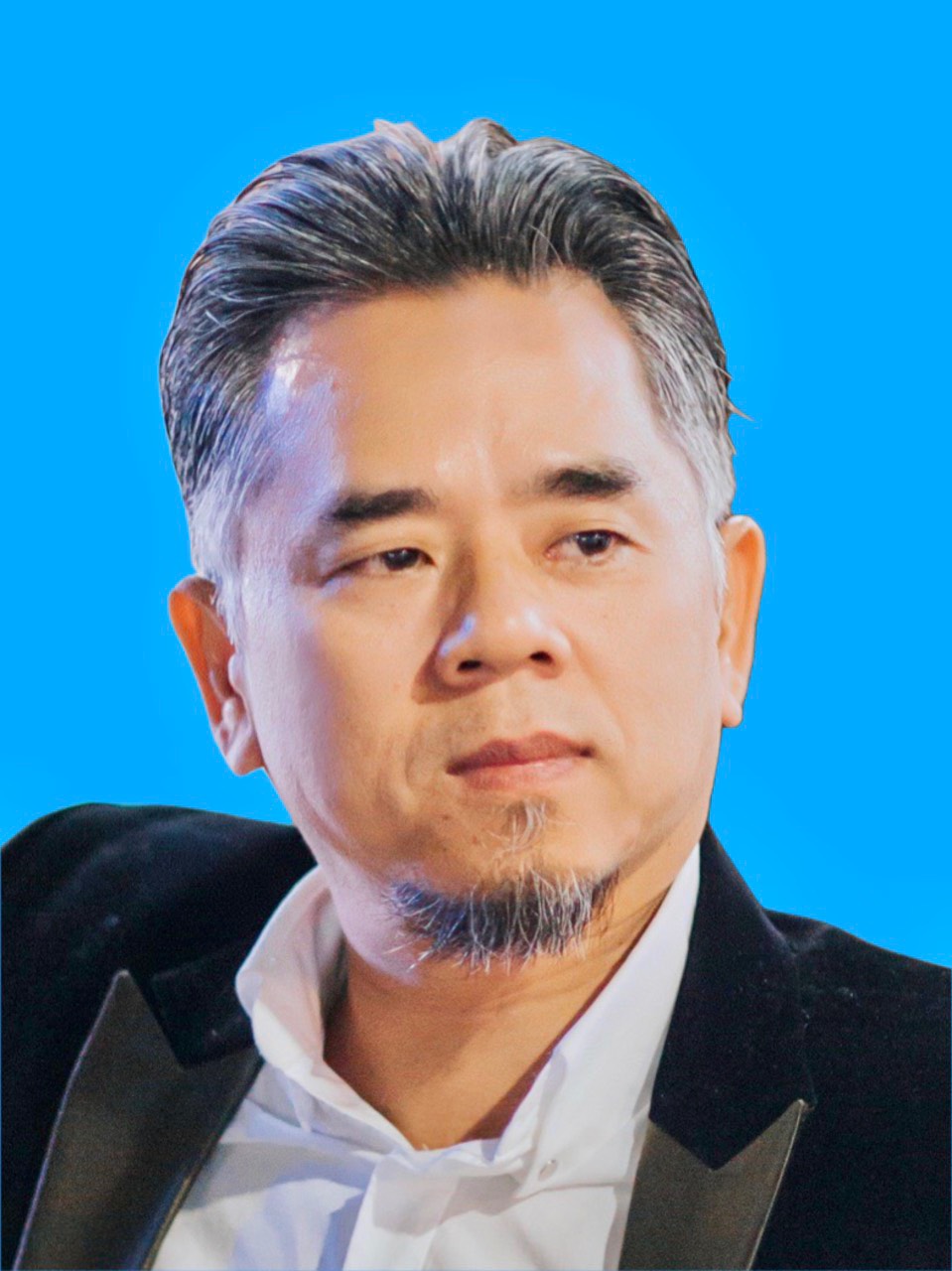 Văn Công Quang