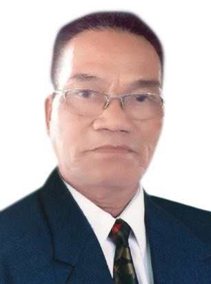 Văn Công Hòa