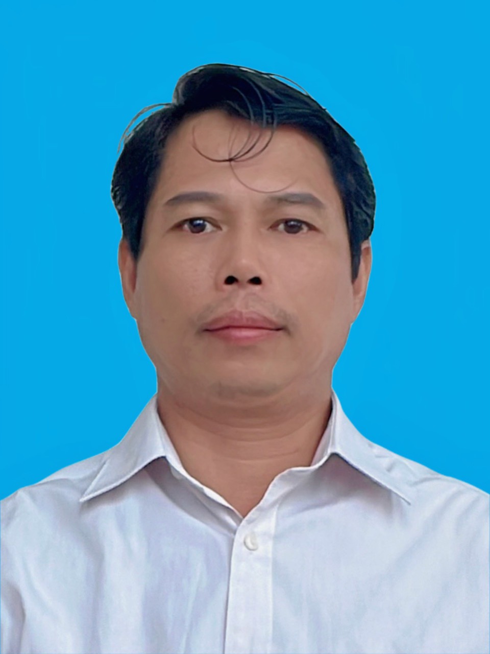 Văn Đình Thuận