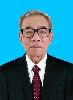 Văn Đức Long